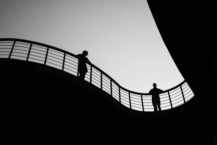 Engagement Photography By Da Nang Photographer