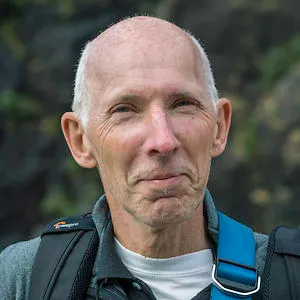 Flemming Nielsen