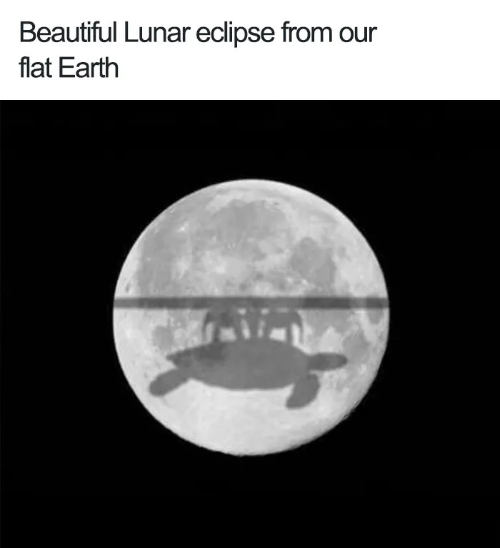 Lunar Eclipse