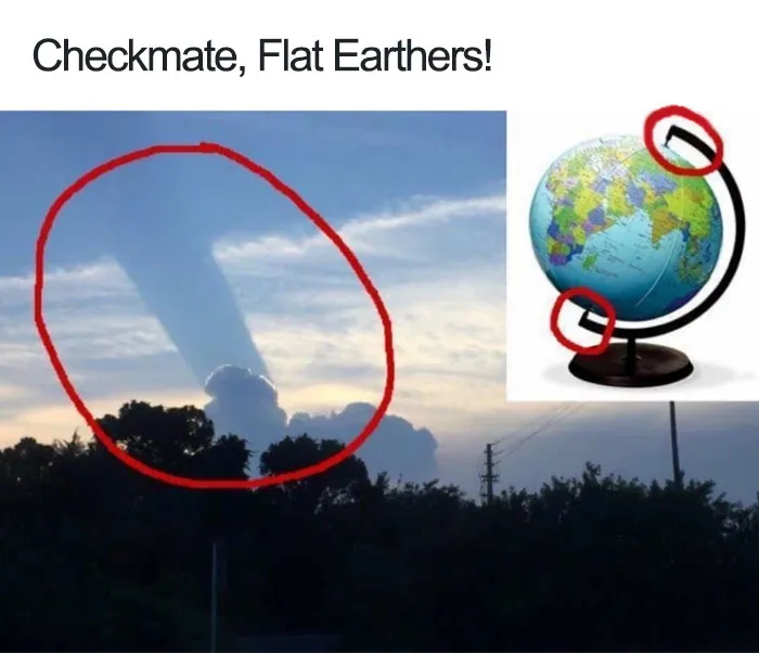 Checkmate