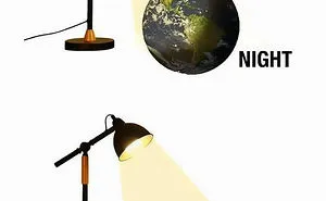 Flat-Earthers Are The Butt Of The Joke In These 38 Flat Earth Memes