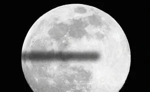Flat-Earthers Are The Butt Of The Joke In These 38 Flat Earth Memes