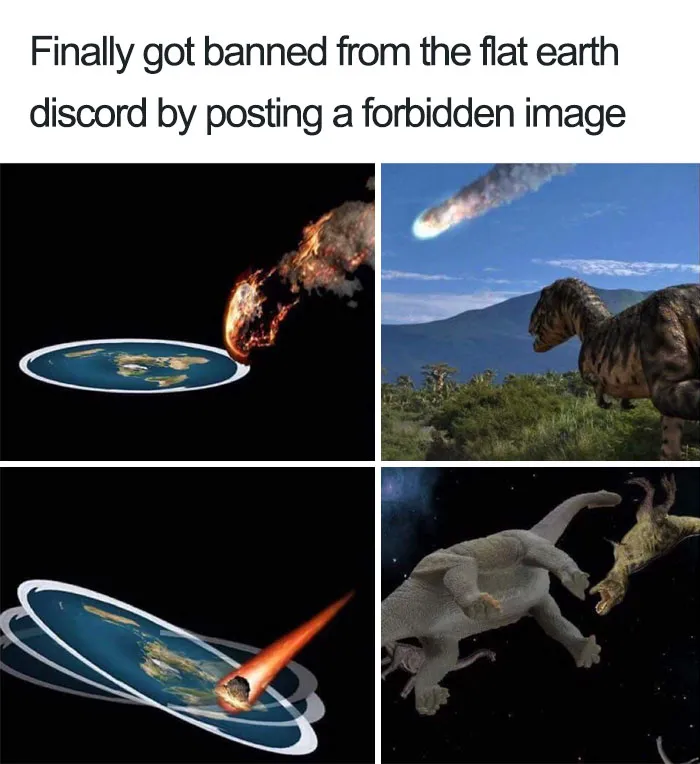 Forbidden Image