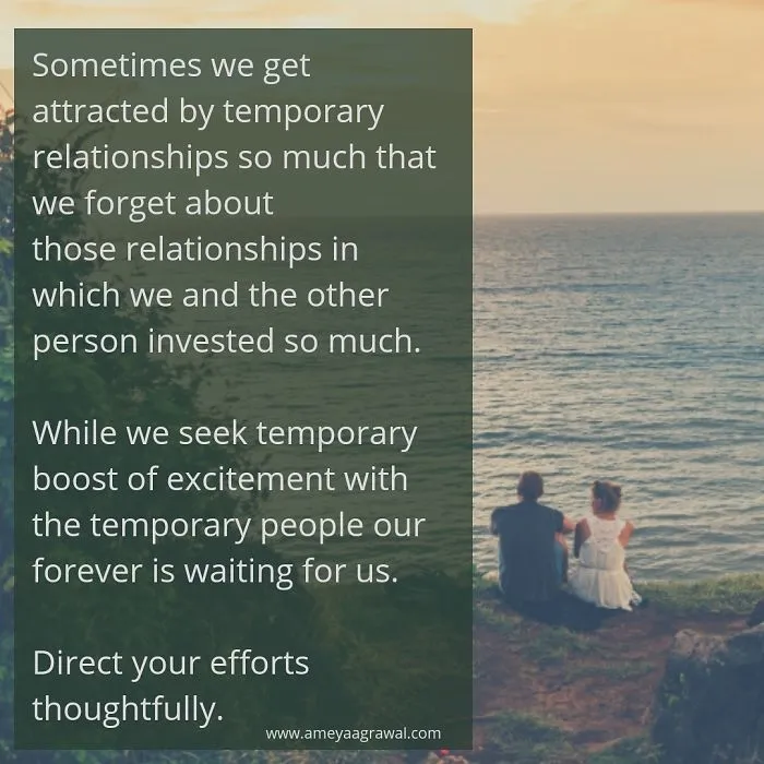 It Took Me 8 Years To Write These 18 Quotes As I Finally Started To Understand Life!