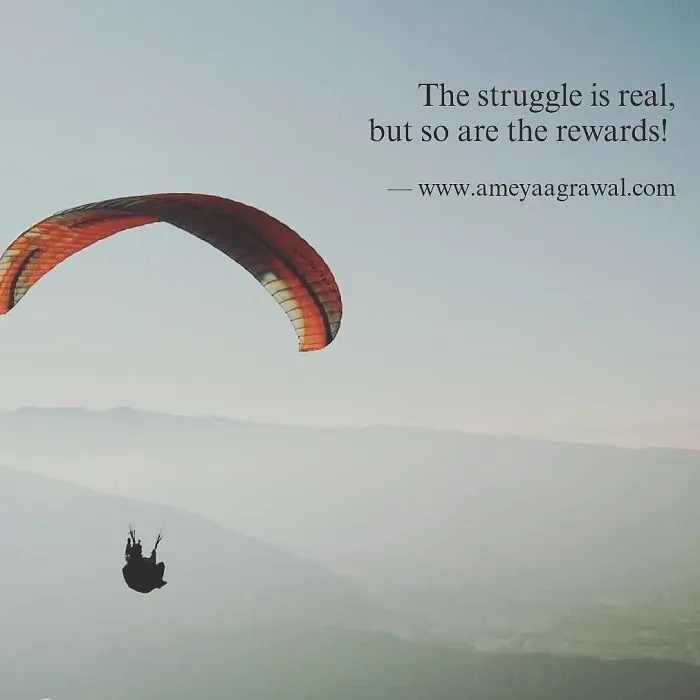 It Took Me 8 Years To Write These 18 Quotes As I Finally Started To Understand Life!