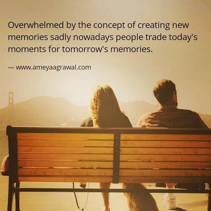 It Took Me 8 Years To Write These 18 Quotes As I Finally Started To Understand Life!