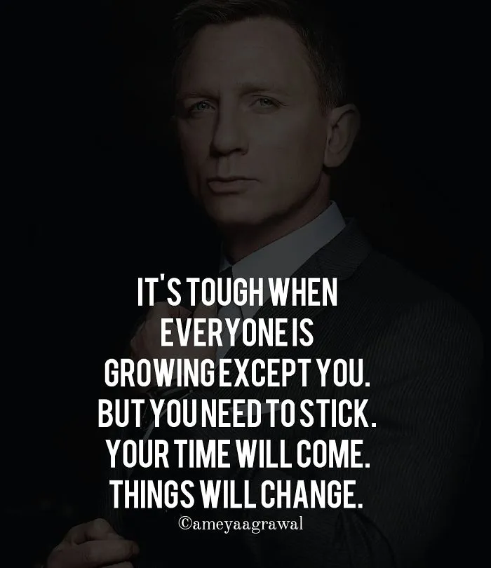 It Took Me 8 Years To Write These 18 Quotes As I Finally Started To Understand Life!