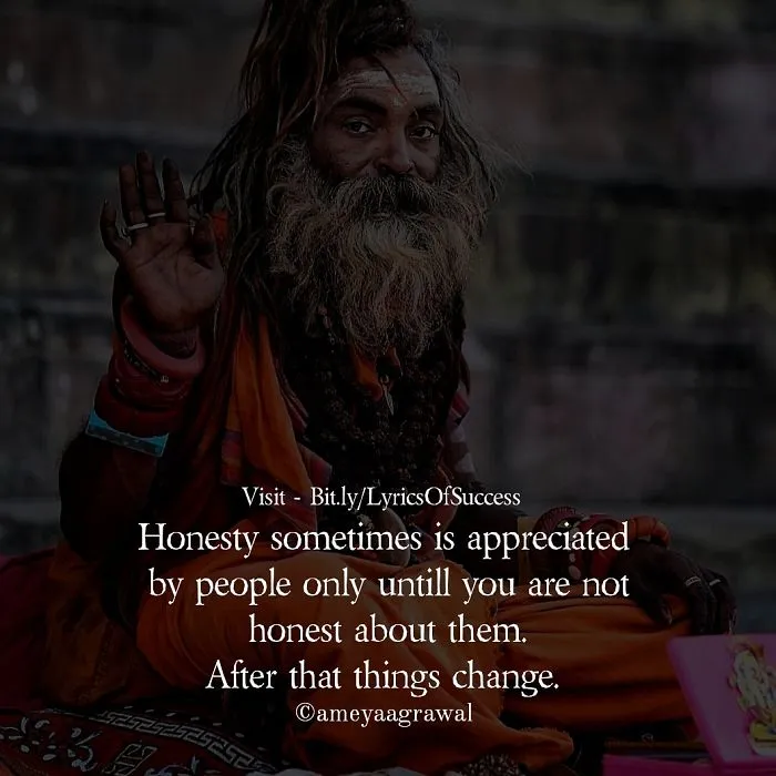 It Took Me 8 Years To Write These 18 Quotes As I Finally Started To Understand Life!