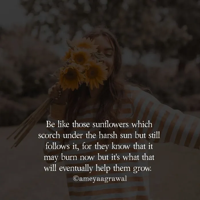 It Took Me 8 Years To Write These 18 Quotes As I Finally Started To Understand Life!