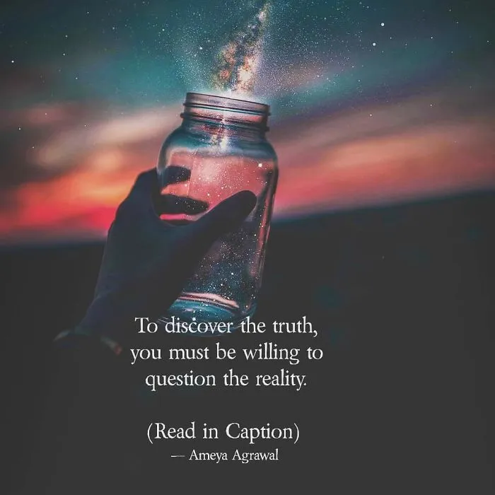 It Took Me 8 Years To Write These 18 Quotes As I Finally Started To Understand Life!