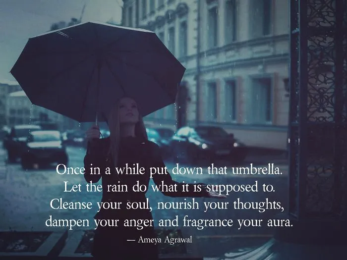 It Took Me 8 Years To Write These 18 Quotes As I Finally Started To Understand Life!