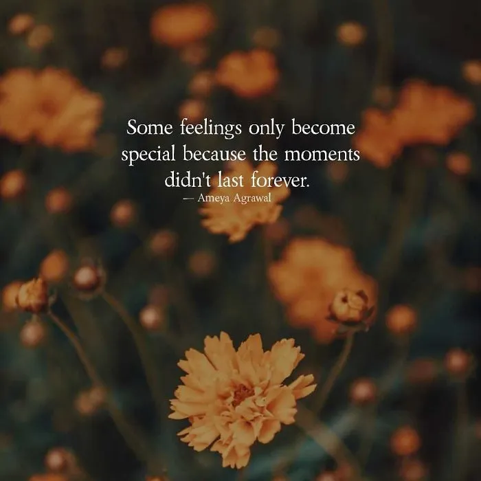 It Took Me 8 Years To Write These 18 Quotes As I Finally Started To Understand Life!