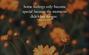 It Took Me 8 Years To Write These 18 Quotes As I Finally Started To Understand Life!
