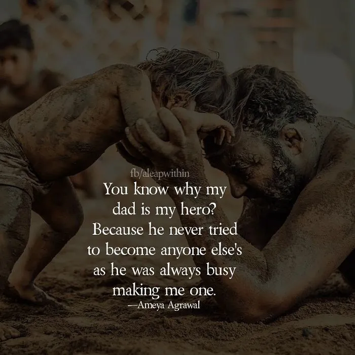 It Took Me 8 Years To Write These 18 Quotes As I Finally Started To Understand Life!
