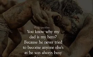 It Took Me 8 Years To Write These 18 Quotes As I Finally Started To Understand Life!