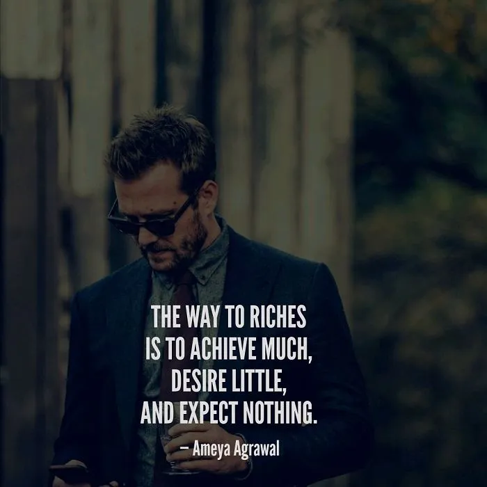 It Took Me 8 Years To Write These 18 Quotes As I Finally Started To Understand Life!