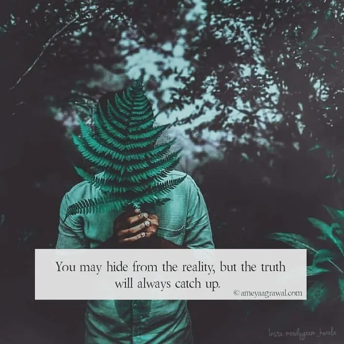 It Took Me 8 Years To Write These 18 Quotes As I Finally Started To Understand Life!