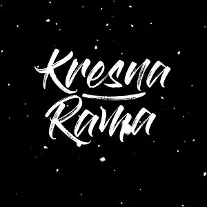 kresna_rama