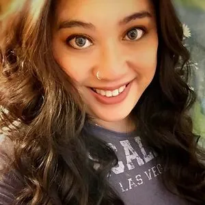 Reina Grimes