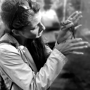 Ilaria Marrano