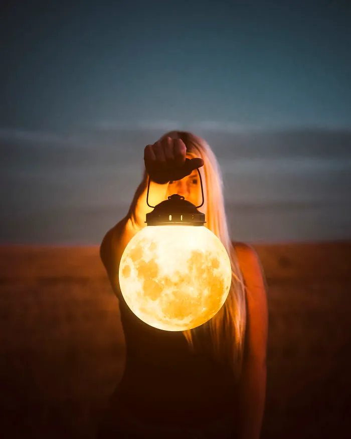 Moonlight