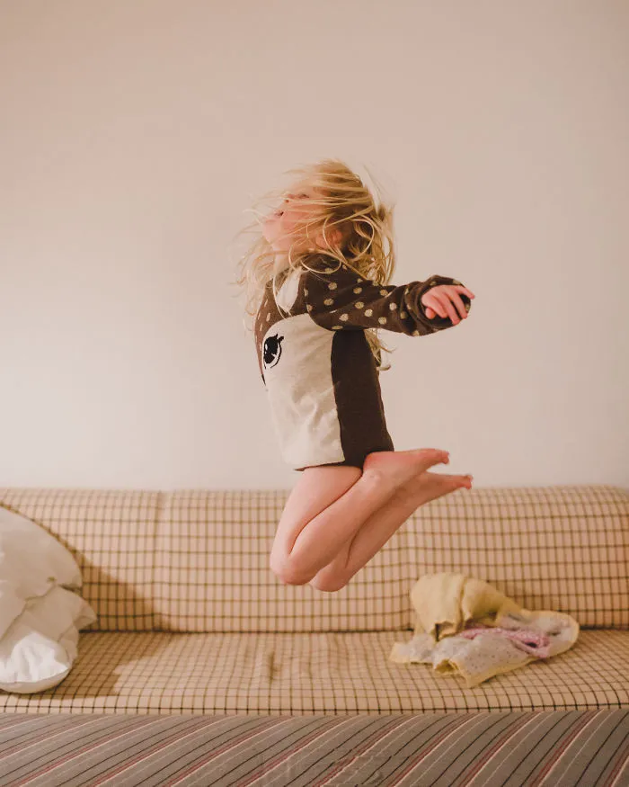 Leap