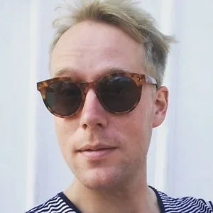 Nils Sjöberg