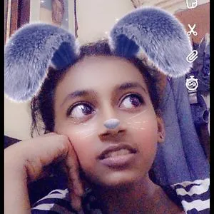 Meowsaidthecat