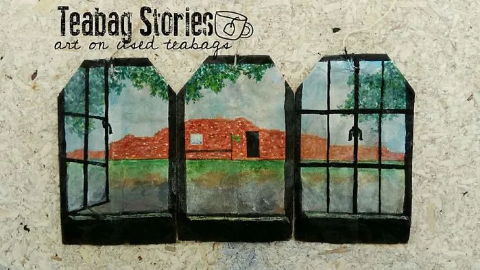 Window