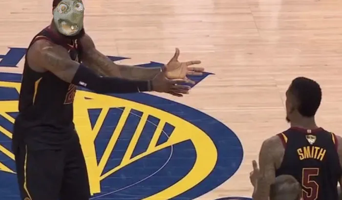 Bluhgahgahgah