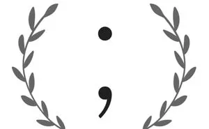 How We Published Our Poems Online, And How You Can Too.