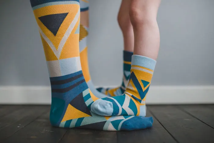 You Wont Believe What This Sock Company Did To Solve The Age Old Problem Of The Missing Sock