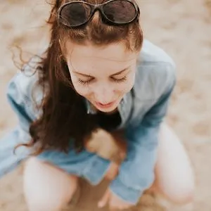Laura Tyrell