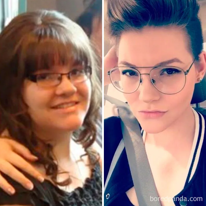 Lost 75 Lbs. 5 Years Of Weight Yo-Yo, Cico And Cardio, Then Finding My Stride 2 Years Ago With Keto And Losing The Majority Of The Weight