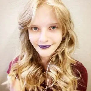 Fialinskji
