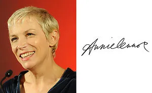 We Made A List Of The Most Interesting Celebrity Autographs