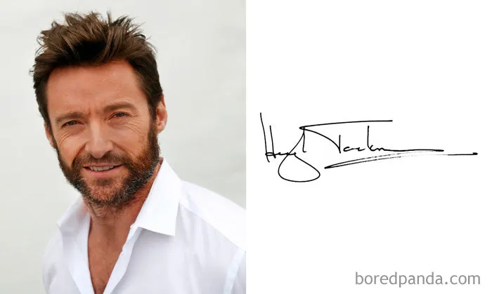 Hugh Jackman - Australian Actor, Singer, And Producer