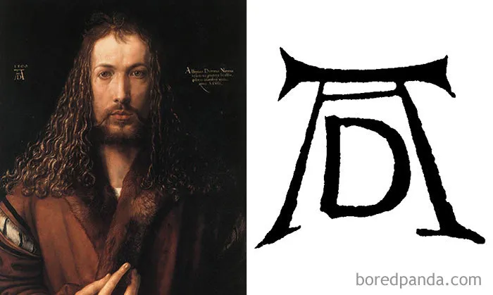 Alberto Durero - Pintor renacentista alemán