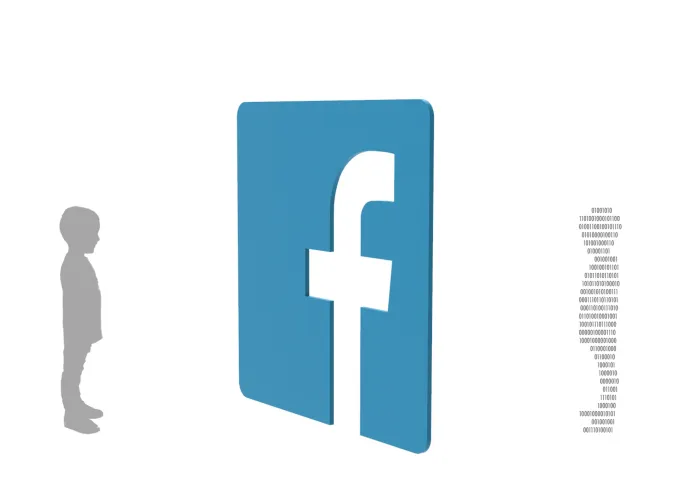 Post-Facebook : The Future Of Social Media