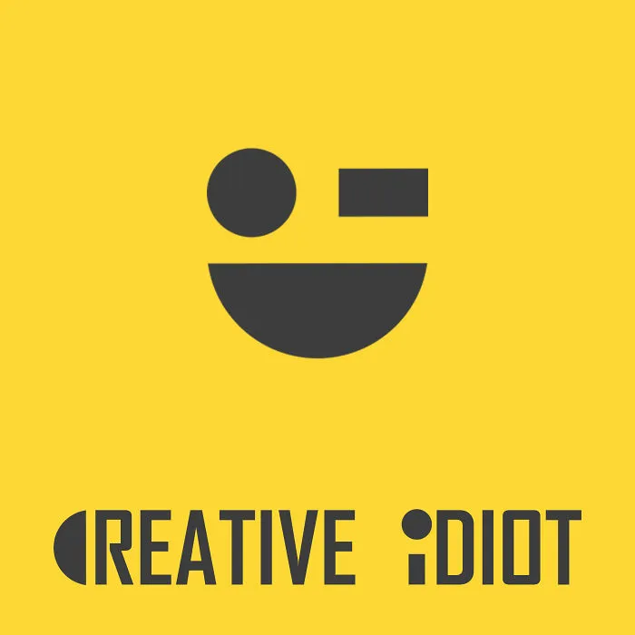 Creative Graphics By  Creative Idiot For A Facebook Page