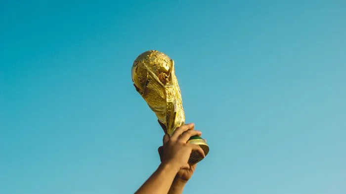 Going To Fifa World Cup 2018? How To Avoid Cyber Threats In Russia (List)