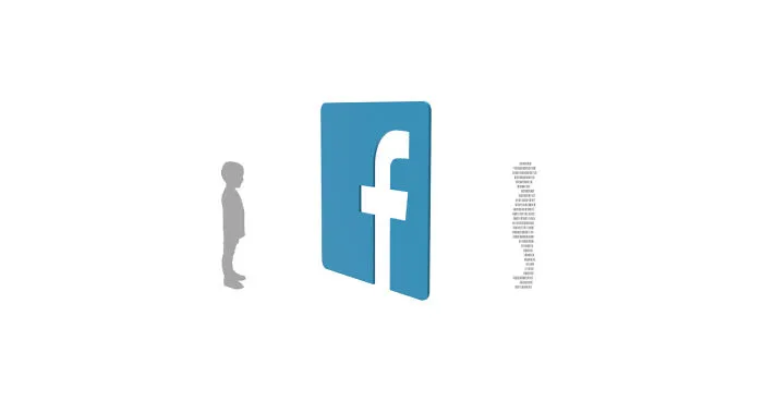 Post-Facebook : The Future Of Social Media