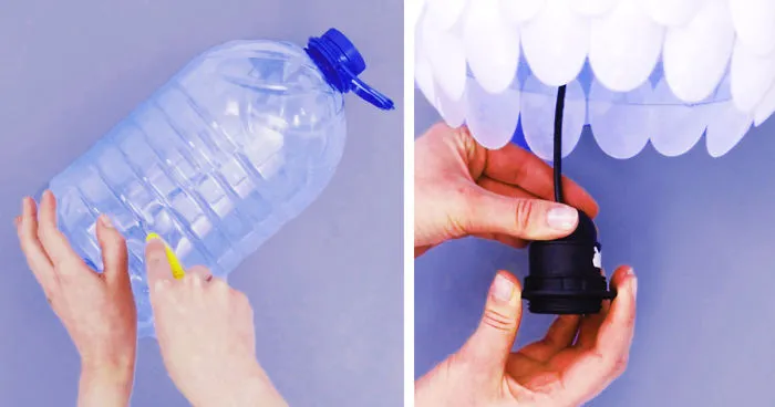 19 Cheap And Genius Diy Room Decor Ideas