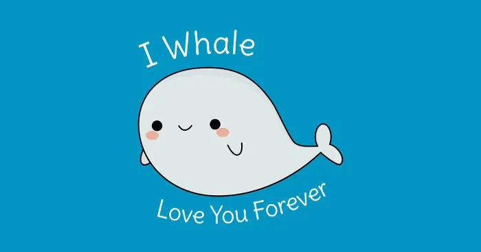 Cute Little Kawaii Animals