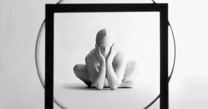 I Gave Simple Objects To Different People And Told Them That They Represent The Current Beauty Canons Or Standards