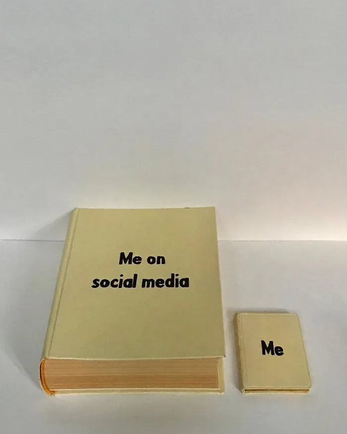 Psychotherapist Creates Brutally Honest Self-Help 'Books' Inspired By His Patients, And The Result Is Hilarious