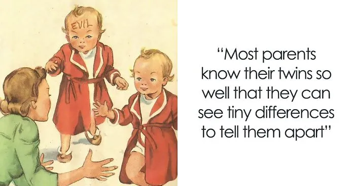 These Confusing 'Science Facts' Challenges Your Knowledge In A Hilarious Way