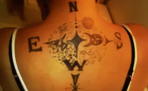 112 Bad Tattoo Fails That’ll Make You Laugh And Cringe