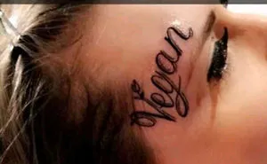 112 Bad Tattoo Fails That’ll Make You Laugh And Cringe