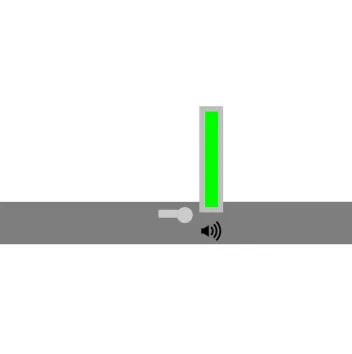 59 Hilariously Infuriating Examples Of User Interface That Even Satan Himself Couldn't Come Up With